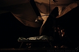 Compagnie_Jo_Bithume[Victor Frankenstein]_066